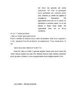 Referāts 'Durvis', 45.