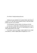 Referāts 'Durvis', 46.