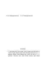 Referāts 'Durvis', 47.