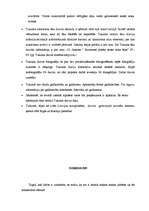 Referāts 'Durvis', 48.