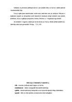 Referāts 'Durvis', 49.