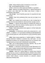 Referāts 'Durvis', 50.