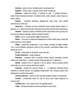 Referāts 'Durvis', 51.