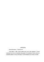 Referāts 'Durvis', 52.