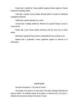 Referāts 'Durvis', 53.