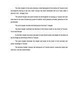 Referāts 'Durvis', 54.