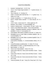 Referāts 'Durvis', 55.