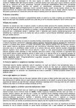 Konspekts 'Lietu (īpašuma) tiesību eksāmena jautājumi un atbildes', 2.