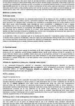 Konspekts 'Lietu (īpašuma) tiesību eksāmena jautājumi un atbildes', 3.