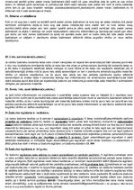 Konspekts 'Lietu (īpašuma) tiesību eksāmena jautājumi un atbildes', 4.