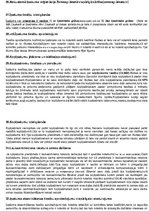 Konspekts 'Lietu (īpašuma) tiesību eksāmena jautājumi un atbildes', 5.