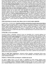 Konspekts 'Lietu (īpašuma) tiesību eksāmena jautājumi un atbildes', 6.