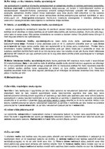 Konspekts 'Lietu (īpašuma) tiesību eksāmena jautājumi un atbildes', 7.