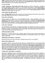 Konspekts 'Lietu (īpašuma) tiesību eksāmena jautājumi un atbildes', 8.