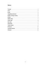 Referāts 'Lielbritānija', 2.