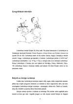 Referāts 'Lielbritānija', 4.