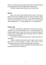 Referāts 'Lielbritānija', 5.