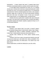 Referāts 'Lielbritānija', 8.