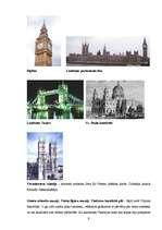 Referāts 'Lielbritānija', 9.