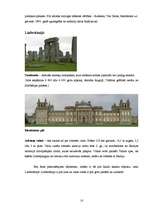 Referāts 'Lielbritānija', 10.