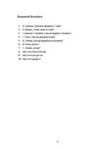 Referāts 'Lielbritānija', 12.