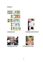 Referāts 'Lielbritānija', 13.