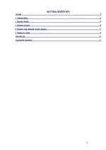 Referāts 'D.Rikardo rentes teorija ', 2.