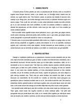 Referāts 'D.Rikardo rentes teorija ', 4.