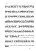 Referāts 'D.Rikardo rentes teorija ', 5.