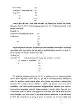 Referāts 'D.Rikardo rentes teorija ', 8.