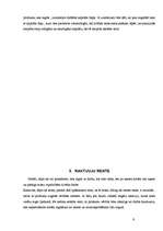 Referāts 'D.Rikardo rentes teorija ', 9.