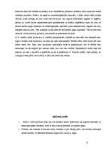 Referāts 'D.Rikardo rentes teorija ', 10.