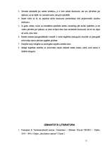 Referāts 'D.Rikardo rentes teorija ', 11.