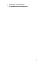 Referāts 'D.Rikardo rentes teorija ', 12.