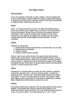 Referāts 'Senās Ēģiptes kultūra', 1.