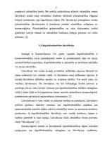 Referāts 'Juridiskas personas likvidācija', 8.