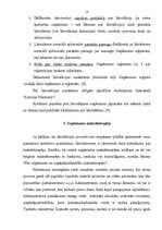 Referāts 'Juridiskas personas likvidācija', 10.