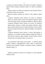 Referāts 'Juridiskas personas likvidācija', 13.