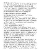 Eseja 'Business Law', 1.