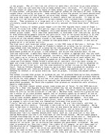 Eseja 'Business Law', 2.