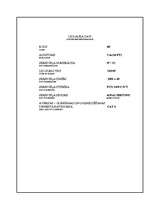 Diplomdarbs 'Liepājas lidostas attīstības perspektīvu tehniski – ekonomiskais novērtējums', 2.