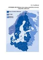 Diplomdarbs 'Liepājas lidostas attīstības perspektīvu tehniski – ekonomiskais novērtējums', 6.