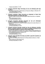 Diplomdarbs 'Liepājas lidostas attīstības perspektīvu tehniski – ekonomiskais novērtējums', 12.