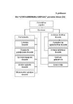 Diplomdarbs 'Liepājas lidostas attīstības perspektīvu tehniski – ekonomiskais novērtējums', 15.