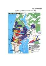 Diplomdarbs 'Liepājas lidostas attīstības perspektīvu tehniski – ekonomiskais novērtējums', 16.