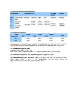 Diplomdarbs 'Liepājas lidostas attīstības perspektīvu tehniski – ekonomiskais novērtējums', 18.