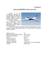 Diplomdarbs 'Liepājas lidostas attīstības perspektīvu tehniski – ekonomiskais novērtējums', 21.