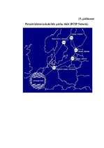 Diplomdarbs 'Liepājas lidostas attīstības perspektīvu tehniski – ekonomiskais novērtējums', 22.