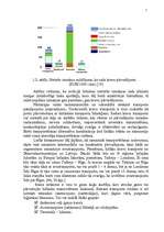 Diplomdarbs 'Liepājas lidostas attīstības perspektīvu tehniski – ekonomiskais novērtējums', 31.