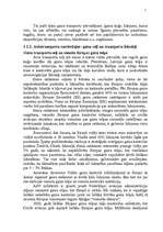 Diplomdarbs 'Liepājas lidostas attīstības perspektīvu tehniski – ekonomiskais novērtējums', 32.